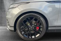 Land Rover Range Rover Velar din 2023 cu 29.850 km - oferta LAN118233 - foto 22