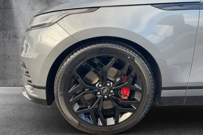 Land Rover Range Rover Velar din 2023 cu 29.850 km - oferta LAN118233 - foto 22