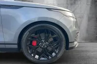 Land Rover Range Rover Velar din 2023 cu 29.850 km - oferta LAN118233 - foto 23