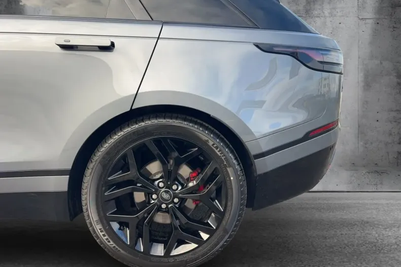 Land Rover Range Rover Velar din 2023 cu 29.850 km - oferta LAN118233 - foto 24