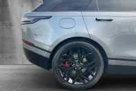 Land Rover Range Rover Velar din 2023 cu 29.850 km - oferta LAN118233 - foto 25