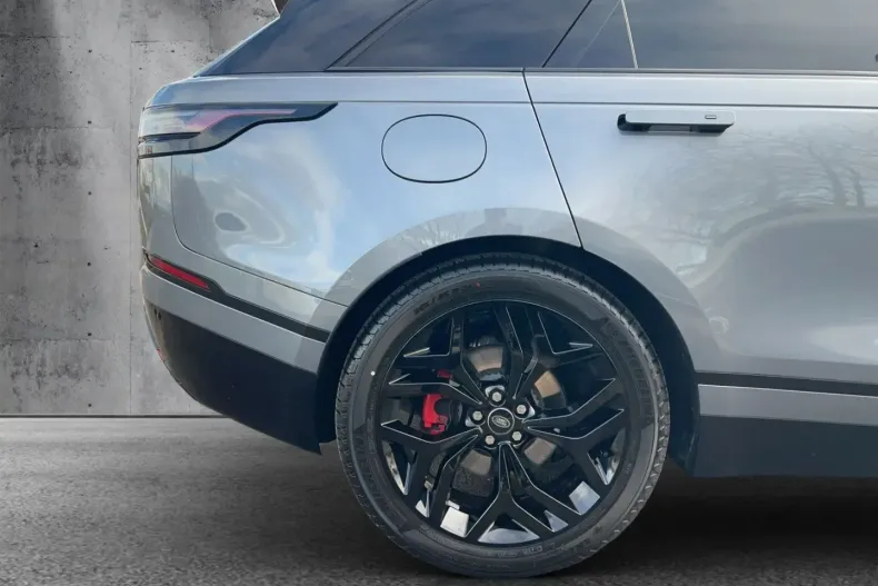 Land Rover Range Rover Velar din 2023 cu 29.850 km - oferta LAN118233 - foto 25