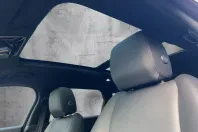 Land Rover Range Rover Velar din 2023 cu 29.850 km - oferta LAN118233 - foto 26