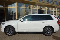 Volvo XC90 din 2021 cu 61.236 km - oferta VOL118234 - foto 2