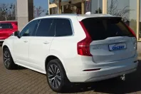 Volvo XC90 din 2021 cu 61.236 km - oferta VOL118234 - foto 3