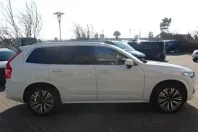 Volvo XC90 din 2021 cu 61.236 km - oferta VOL118234 - foto 5