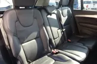 Volvo XC90 din 2021 cu 61.236 km - oferta VOL118234 - foto 8