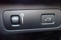 Volvo XC90 din 2021 cu 61.236 km - oferta VOL118234 - foto 13