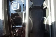 Volvo XC90 din 2021 cu 61.236 km - oferta VOL118234 - foto 15