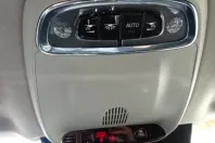 Volvo XC90 din 2021 cu 61.236 km - oferta VOL118234 - foto 19