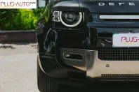 Land Rover Defender din 2021 cu 135.000 km - oferta LAN118236 - foto 9