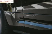 Land Rover Defender din 2021 cu 135.000 km - oferta LAN118236 - foto 13