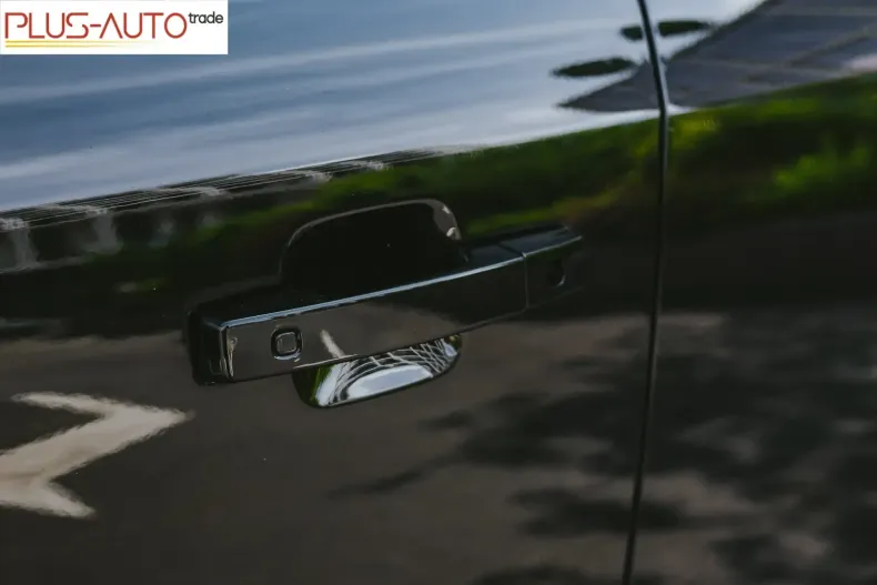 Land Rover Defender din 2021 cu 135.000 km - oferta LAN118236 - foto 15