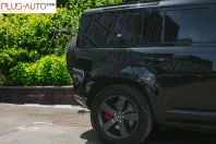 Land Rover Defender din 2021 cu 135.000 km - oferta LAN118236 - foto 17