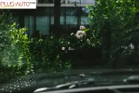 Land Rover Defender din 2021 cu 135.000 km - oferta LAN118236 - foto 18