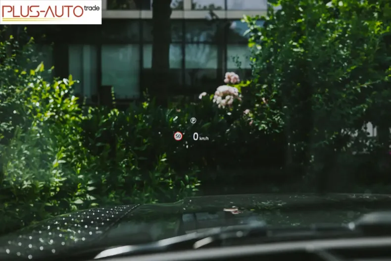 Land Rover Defender din 2021 cu 135.000 km - oferta LAN118236 - foto 18