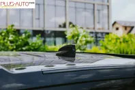 Land Rover Defender din 2021 cu 135.000 km - oferta LAN118236 - foto 25