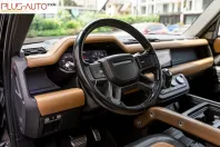 Land Rover Defender din 2021 cu 135.000 km - oferta LAN118236 - foto 26