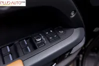 Land Rover Defender din 2021 cu 135.000 km - oferta LAN118236 - foto 28