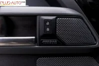 Land Rover Defender din 2021 cu 135.000 km - oferta LAN118236 - foto 29