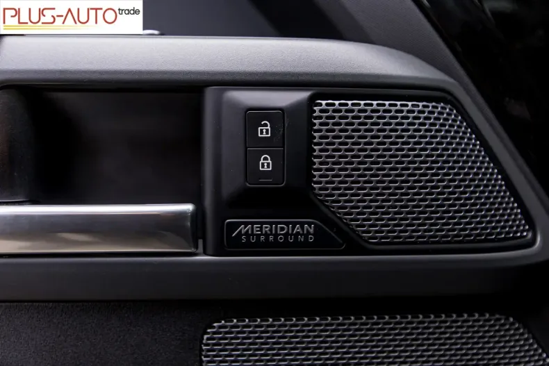 Land Rover Defender din 2021 cu 135.000 km - oferta LAN118236 - foto 29