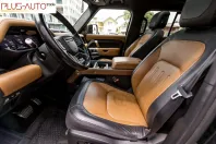 Land Rover Defender din 2021 cu 135.000 km - oferta LAN118236 - foto 30