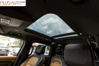 Land Rover Defender din 2021 cu 135.000 km - oferta LAN118236 - foto 31