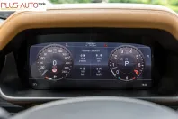 Land Rover Defender din 2021 cu 135.000 km - oferta LAN118236 - foto 33