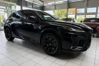 Lexus RX 500 din 2025 cu 12 km - oferta LEX118237 - foto 3