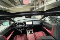 Lexus RX 500 din 2025 cu 12 km - oferta LEX118237 - foto 5