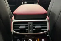 Lexus RX 500 din 2025 cu 12 km - oferta LEX118237 - foto 6