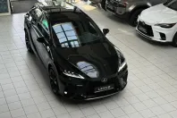 Lexus RX 500 din 2025 cu 12 km - oferta LEX118237 - foto 7