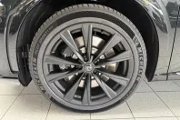 Lexus RX 500 din 2025 cu 12 km - oferta LEX118237 - foto 8