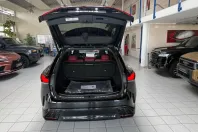 Lexus RX 500 din 2025 cu 12 km - oferta LEX118237 - foto 9