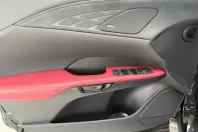 Lexus RX 500 din 2025 cu 12 km - oferta LEX118237 - foto 10