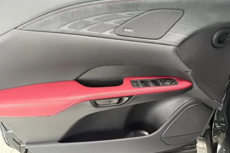 Lexus RX 500 din 2025 cu 12 km - oferta LEX118237 - foto 10