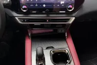 Lexus RX 500 din 2025 cu 12 km - oferta LEX118237 - foto 11