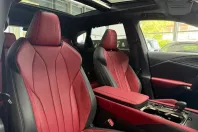 Lexus RX 500 din 2025 cu 12 km - oferta LEX118237 - foto 15