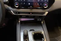 Lexus RX 500 din 2025 cu 10 km - oferta LEX118240 - foto 2