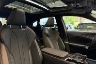 Lexus RX 500 din 2025 cu 10 km - oferta LEX118240 - foto 4