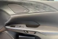 Lexus RX 500 din 2025 cu 10 km - oferta LEX118240 - foto 7