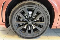 Lexus RX 500 din 2025 cu 10 km - oferta LEX118240 - foto 8