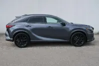 Lexus RX 500 din 2024 cu 20 km - oferta LEX118241 - foto 3