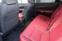 Lexus RX 500 din 2024 cu 20 km - oferta LEX118241 - foto 5