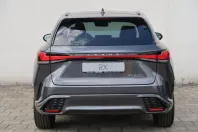 Lexus RX 500 din 2024 cu 20 km - oferta LEX118241 - foto 8