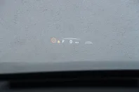 Lexus RX 500 din 2024 cu 20 km - oferta LEX118241 - foto 9