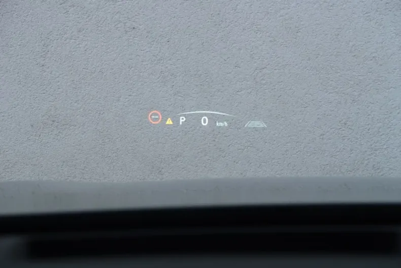 Lexus RX 500 din 2024 cu 20 km - oferta LEX118241 - foto 9