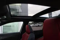 Lexus RX 500 din 2024 cu 20 km - oferta LEX118241 - foto 10