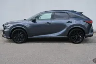 Lexus RX 500 din 2024 cu 20 km - oferta LEX118241 - foto 13