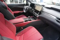 Lexus RX 500 din 2024 cu 20 km - oferta LEX118241 - foto 15